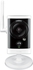 دي لينك – كاميرا المراقبة اللاسلكية، كلاود، ليلي / نهاري، إتش دي ‫(DCS-2330L)