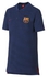 FC Barcelona Modern Authentic Grand Slam Older Kids'Polo