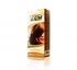 henna hair intensive Aswan natural golden barcode