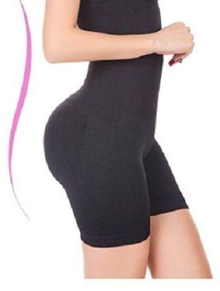 True Shapers Workout Waist Cincher With Ultra-High Compression price from  jumia in Nigeria - Yaoota!
