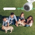 Ezviz C3TN Color Smart Home Camera Wi-Fi 2.4GHz - White