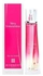Givenchy Very Irresistible Women EDT 75 ML