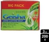 Geisha Aloe Vera &amp; Honey Bathing Soap Value Pack 3X200G