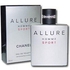Chanel Allure Homme Sport - EDT - For Men - 100ml
