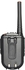 Generic 5PCS MINI9 walkie talkie UHF 400-470MHz 128CH communication equipments portable radio handy communicator hf transceiver AKESI