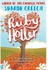 Bloomsbury Publishing Plc Ruby Holler
