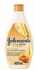 Johnson&#39;s vita-rich rejuvenating oil-in-body wash almond oil &amp; shea butter 400 ml