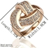 Masaty SA-068SF2 Wedding Ring For Women-9 EU