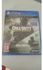 Sony CALL OF DUTY: INFINITE LEGACY PLAY STATION 4