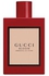 Gucci Bloom Ambrosia di Fiori Intense Eau De Parfum 50ML For Women