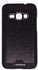 Protective Back Case Cover For Samsung Galaxy J120