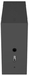 JBL GO Portable Bluetooth Speaker - Black, JBLGOBLK