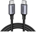 UGREEN USB-C 100W PD Fast Charging Cable