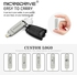 Usb Flash Drive 128gb Pen Drive For Iphone