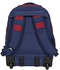 High Sierra Unisex Opie Wheeled Backpack Backpacks