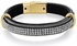 MASATY TRF-0044A Charm Bracelet For Women