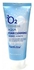 O2 Premium Aqua Foam Cleansing 100ml