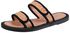 Kime Banestrap Flat Sandals SH35496 - 3 Sizes (4 Colors)