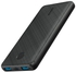 Anker PowerCore 10000mAh Slim And Powerful +46 Hours A1247H11
