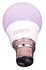 Lumity 50W Equivalent LED Light Bulb