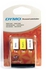 Dymo Tape Personal Label Maker Assorted