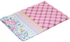 Generic Ironing Board Cover - Multi Color
