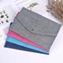 Multifunction Cosmetic Bag Makeup Case Pouch.