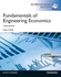 Pearson Fundamentals of Engineering Economics: International Edition ,Ed. :3