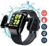 S300 2in1 Bluetooth Smart Watch