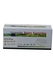 Generic Eco Plus compatible for HP 49A/53A LaserJet Toner Cartridge