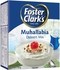 Foster Clarks Muhallabia Dessert Mix 85 g