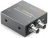 Blackmagic Design Micro Converter ثنائي الاتجاه SDI / HDMI / PSU