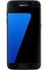 Samsung Galaxy S7 G930F 4G 32GB - Black support EU language