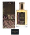 The Woods Collection Pure Shine (New in Box) 100ml EDP Spray (Unisex)