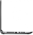 HP ProBook 450 G3 P4N98EA Notebook - Intel Core i5-6200U, 15.6 Inch, 8GB, 1TB, AMD 2GB, Black/Silver