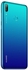 Huawei Y7 Prime (2019) - 6.26-inch 32GB/3GB Mobile Phone - Aurora Blue