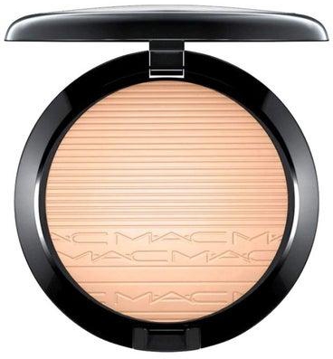 Extra Dimension Skinfinish Double Gleam
