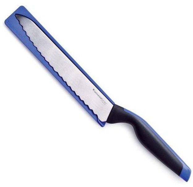 Tupperware U-Series Bread Knife