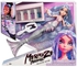 Mermaze Mermaidz Color Change Orra Deluxe Fashion Doll with Wear & Share Hair Play
