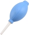 Cleaning Tool Air Blowing Balloon Blow Away Dust Repair Tool Accessory