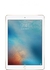Apple iPad Pro 9.7 Inch Wi-Fi + Ce