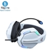 ONIKUMA Gaming Level Headset - X27 Gaming Headset white