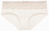 Lace Seamless Brief
