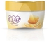Eva Skin Cream with Honey for Normal Skin, 20 gm