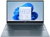 HP Pavalion 15-eh3001ne - AMD Ryzen™ 7-7730U - 16GB - 512GB SSD - AMD Radeon™ Integrated Graphics - 15.6" FHD - Win11 - Blue