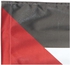 بيفسينول ايه علم فلسطين 2 قدم × 3 قدم - اعلام فلسطينية 60 × 90 سم - لافتة 2 × 3 قدم