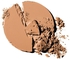 theBalm Betty-Lou Manizer Bronzer and Shadow - Brown, 8.5 g