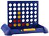 Three-dimensional Four-Game Chess Four-Dimensional Chess-Parent Interactive Board Games