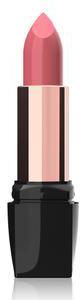 Golden Rose Stain Soft&Creamy Lipstick No:17 Pink Red