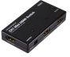 Monoprice 2X1 Mini HDMI Switch with Optional Power Input